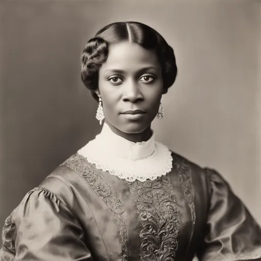 Teresa E. Jefferson-Snorton