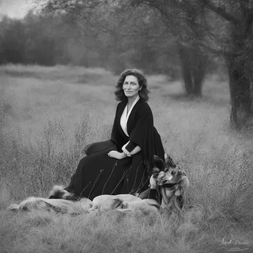 Teresa Ellen Dease