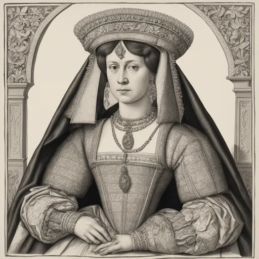 Teresa Enríquez