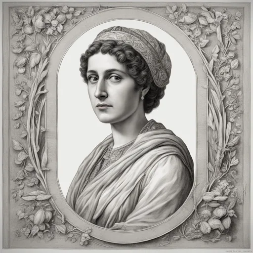 Teresa Fanego