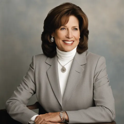 Teresa Forcier