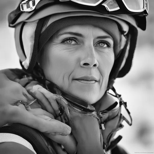Teresa Forn