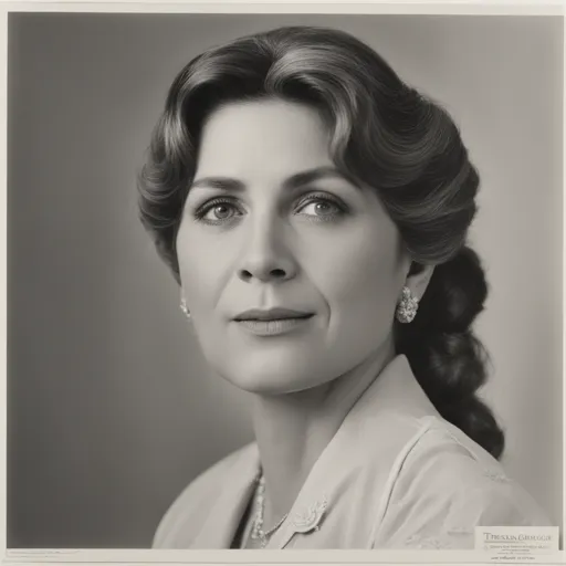 Teresa Ghilarducci