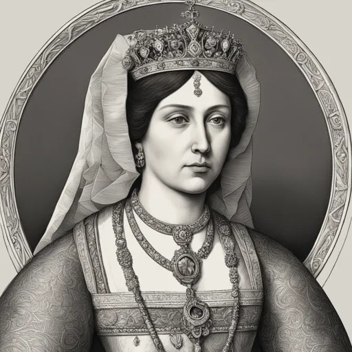 Teresa Gil de Vidaure