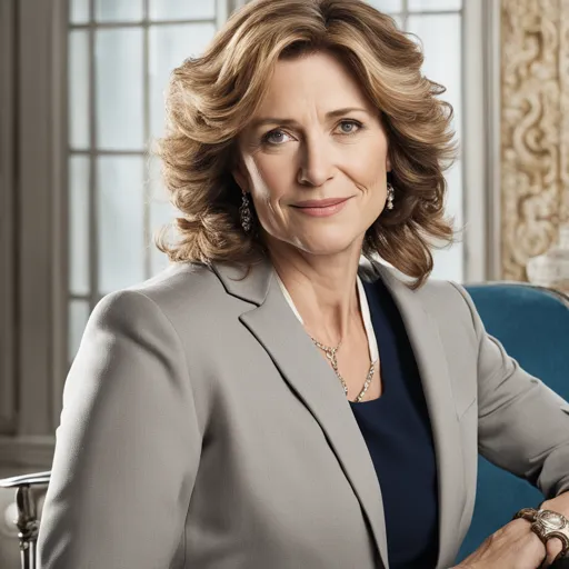 Teresa Hannigan