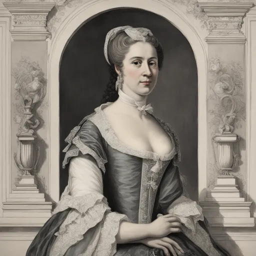 Teresa Herrera