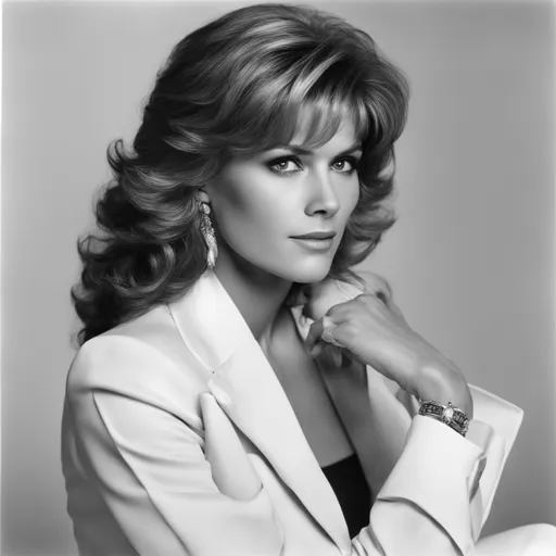 Teresa Hill