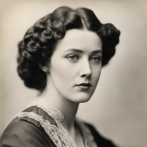 Teresa Hooley