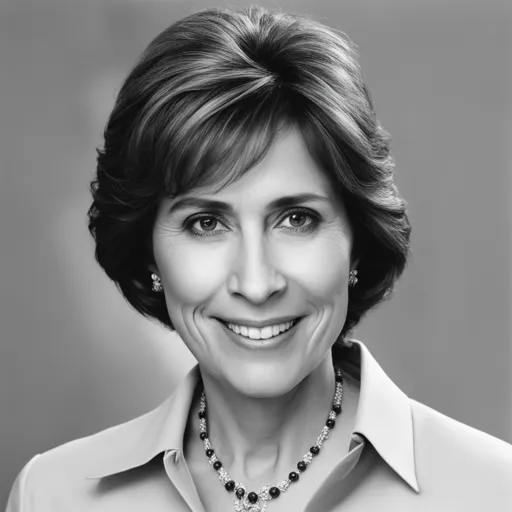 Teresa Incháustegui