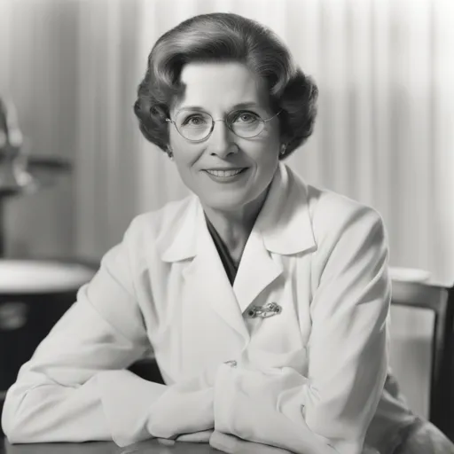 Teresa J. Vietti