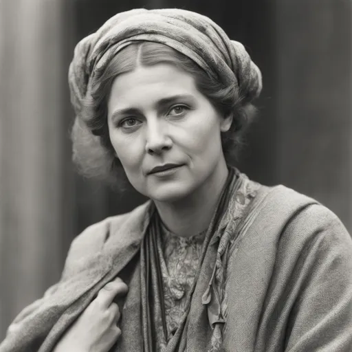 Teresa Klimek