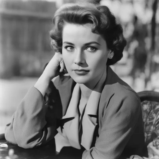 Teresa Kodelska