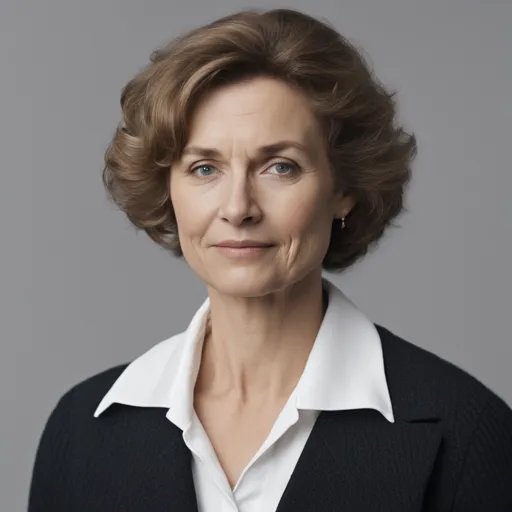 Teresa Kotlarczyk