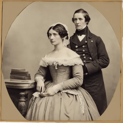 Teresa Lalor