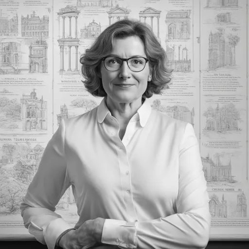 Teresa Lambe