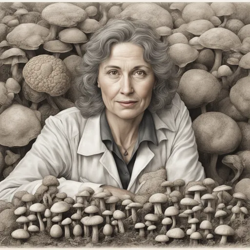 Teresa Lebel