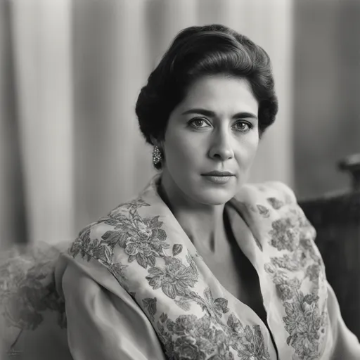 Teresa Llacuna