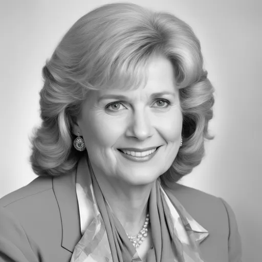 Teresa Lubbers