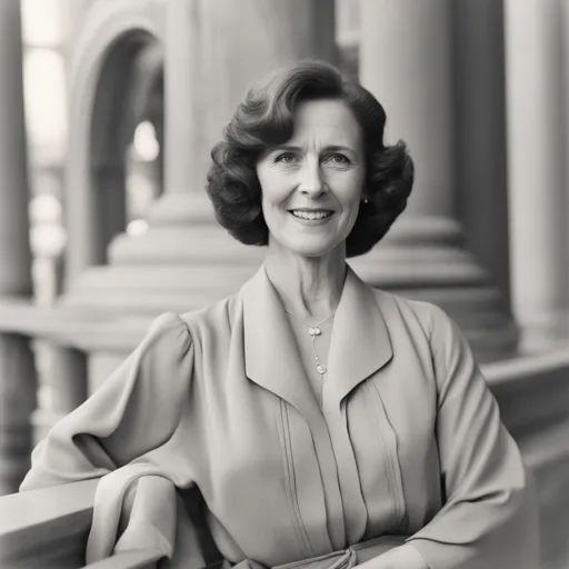 Teresa Lynch