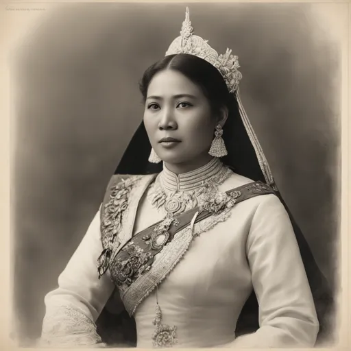 Teresa Magbanua