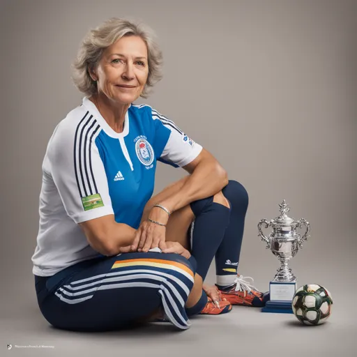 Teresa Martin-Pelegrina