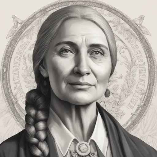 Teresa Maryańska