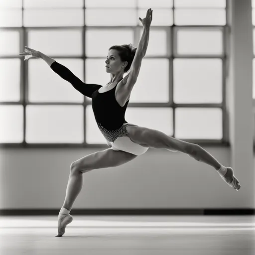 Teresa McDonnell