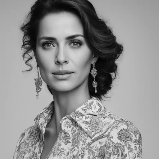Teresa Medina
