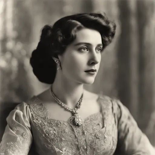 Teresa Merz