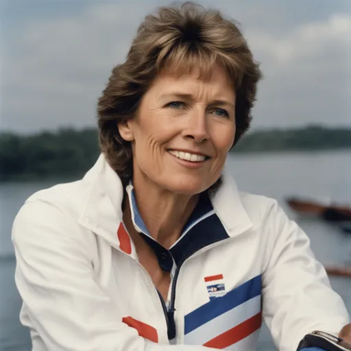 Teresa Millar