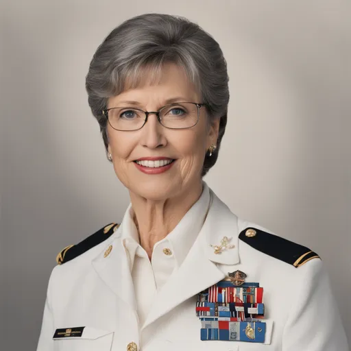 Teresa Miller (academic)