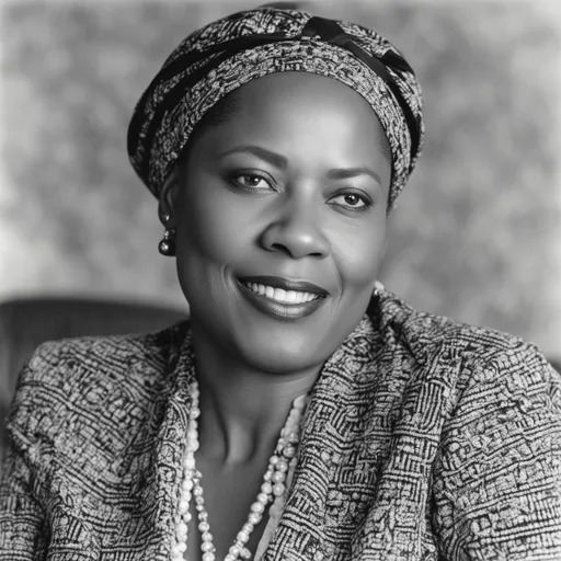Teresa Millin