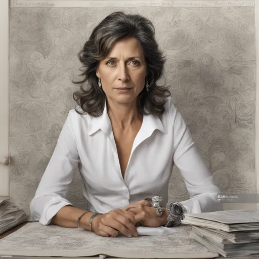 Teresa Montaruli