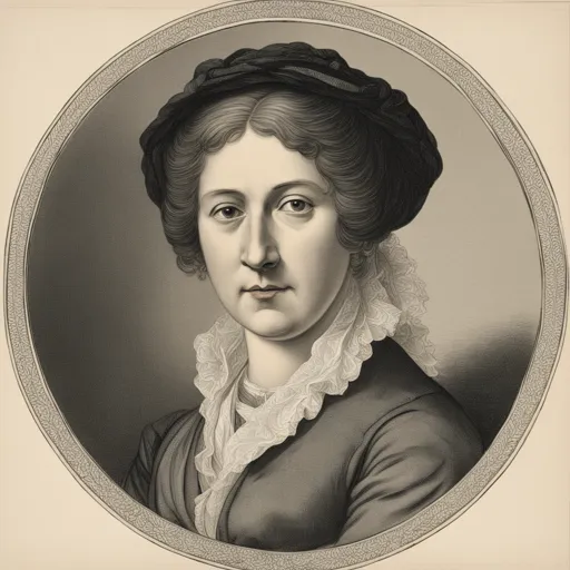 Teresa Mulally