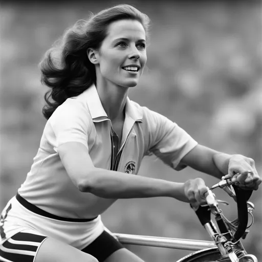 Teresa Mullen