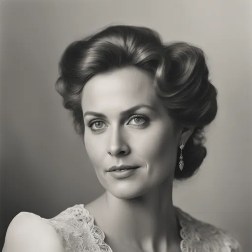 Teresa Nowak