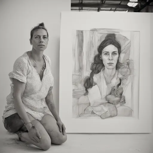 Teresa Nunes Alves de Sousa
