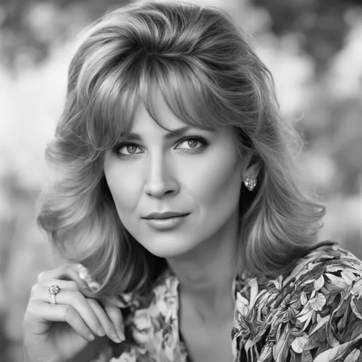 Teresa Orlowski