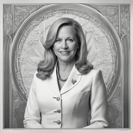 Teresa Osborne