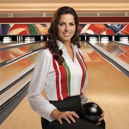 Teresa Piccini