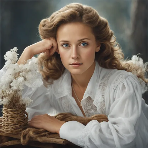 Teresa Przytycka