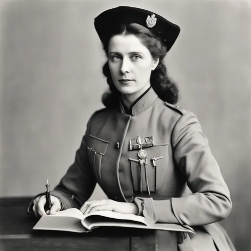 Teresa Rothschild
