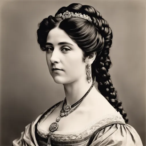Teresa Ruggeri