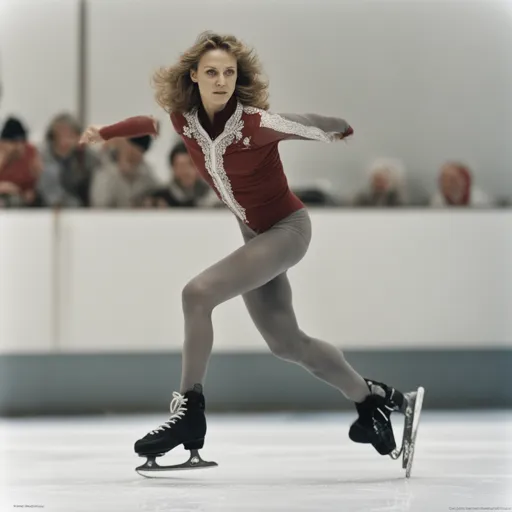 Teresa Skrzek