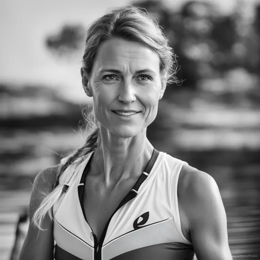 Teresa Soroka
