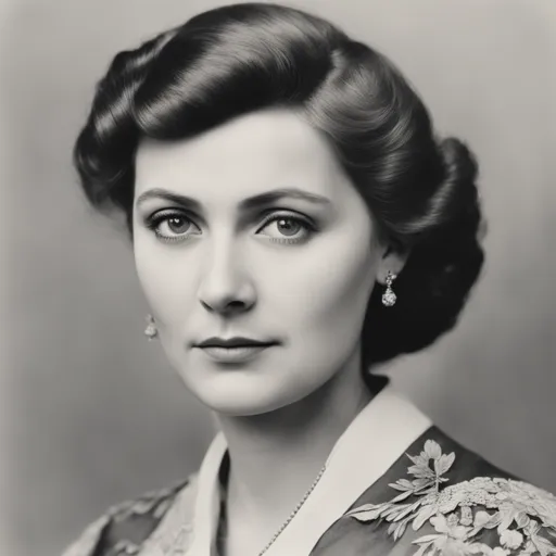 Teresa Stanisławska-Adamczewska