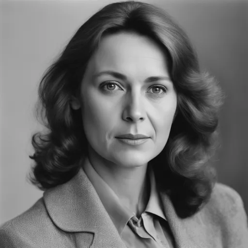 Teresa Sukniewicz
