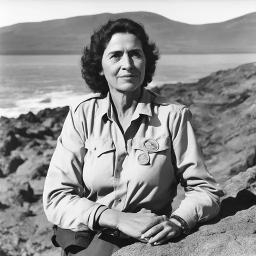 Teresa Torres