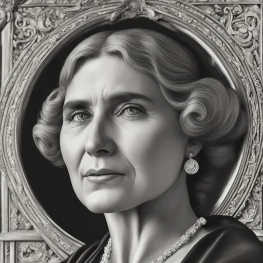 Teresa Toten