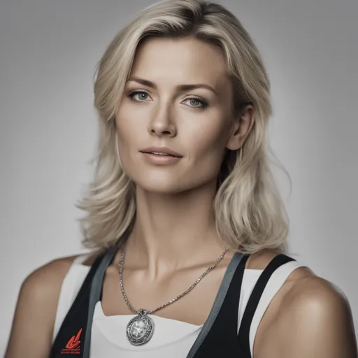 Teresa Utković